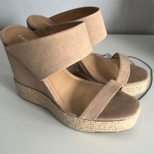 Wedges